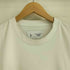 ナイキ NIKE NRG 97 HK S/S Tシャツ メンズ import:XL