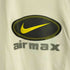 ナイキ NIKE NRG 97 HK S/S Tシャツ メンズ import:XL