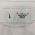 ナイキ NIKE NRG 97 HK S/S Tシャツ メンズ import:XL