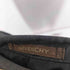 ジバンシィ GIVENCHY ピークドラペル ストライプウールテーラードジャケット メンズ