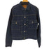 ウエアハウス WAREHOUSE COPPER KING 2ND デニムジャケット メンズ 40
