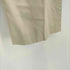ロクビューティーアンドユースユナイテッドアローズ 6 BEAUTY & YOUTH UNITED ARROWS C/R TUCK PT コットン レーヨン タック パンツ メンズ 32