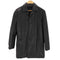 ポールスミス Paul Smith レザーチェスターコート メンズ JPN:M