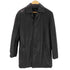 ポールスミス Paul Smith レザーチェスターコート メンズ JPN:M