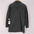 ポールスミス Paul Smith レザーチェスターコート メンズ JPN:M