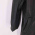 ポールスミス Paul Smith レザーチェスターコート メンズ JPN:M