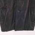 ポールスミス Paul Smith レザーチェスターコート メンズ JPN:M