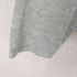 COME AS YOU ARE 両面プリントクルーネックTシャツ レディース