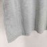 COME AS YOU ARE 両面プリントクルーネックTシャツ レディース