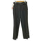 ザシンゾーン THE Shinzone CENTER PRESS PANTS センター プレス パンツ メンズ 34