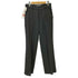 ザシンゾーン THE Shinzone CENTER PRESS PANTS センター プレス パンツ メンズ 34