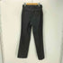 ザシンゾーン THE Shinzone CENTER PRESS PANTS センター プレス パンツ メンズ 34