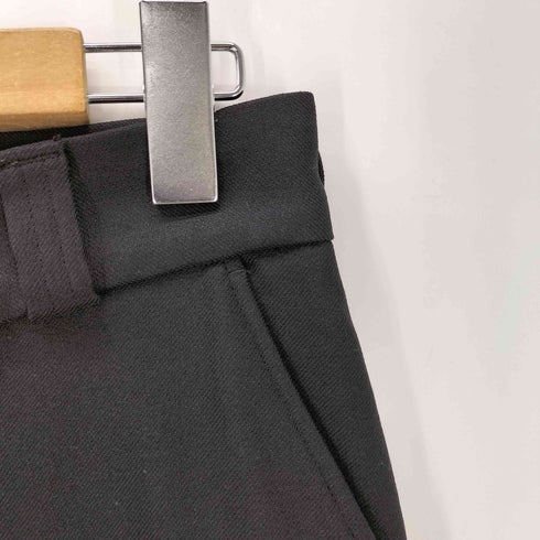 ザシンゾーン THE Shinzone CENTER PRESS PANTS センター プレス パンツ メンズ 34