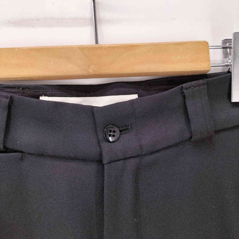 ザシンゾーン THE Shinzone CENTER PRESS PANTS センター プレス パンツ メンズ 34