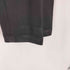 ザシンゾーン THE Shinzone CENTER PRESS PANTS センター プレス パンツ メンズ 34