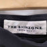 ザシンゾーン THE Shinzone CENTER PRESS PANTS センター プレス パンツ メンズ 34