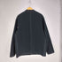 ナナミカ nanamica ALPHADRY Dock Jacket Black メンズ import:L