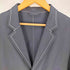 ナナミカ nanamica ALPHADRY Dock Jacket Black メンズ import:L