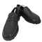 クラークス Clarks berwick lo ローファー メンズ JPN:26.5