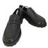 クラークス Clarks berwick lo ローファー メンズ JPN:26.5