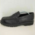 クラークス Clarks berwick lo ローファー メンズ JPN:26.5
