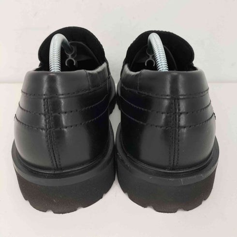 クラークス Clarks berwick lo ローファー メンズ JPN:26.5