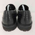 クラークス Clarks berwick lo ローファー メンズ JPN:26.5