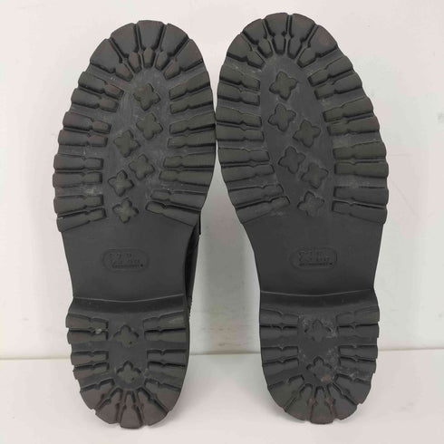 クラークス Clarks berwick lo ローファー メンズ JPN:26.5