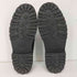 クラークス Clarks berwick lo ローファー メンズ JPN:26.5