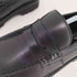 クラークス Clarks berwick lo ローファー メンズ JPN:26.5