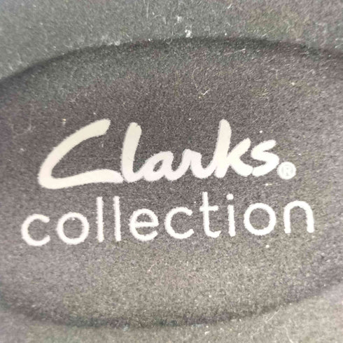 クラークス Clarks berwick lo ローファー メンズ JPN:26.5