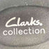 クラークス Clarks berwick lo ローファー メンズ JPN:26.5