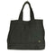 ポータークラシック PORTER CLASSIC スモーキートートバッグ メンズ
