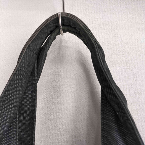 ポータークラシック PORTER CLASSIC スモーキートートバッグ メンズ