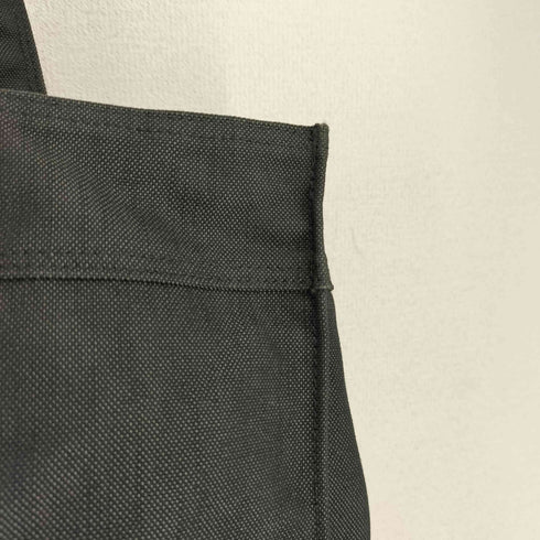 ポータークラシック PORTER CLASSIC スモーキートートバッグ メンズ