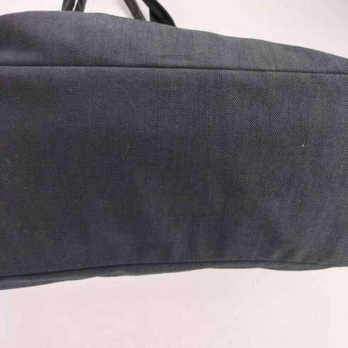 ポータークラシック PORTER CLASSIC スモーキートートバッグ メンズ