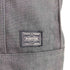 ポータークラシック PORTER CLASSIC スモーキートートバッグ メンズ
