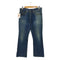 リーバイス Levis 80s 20517 0217 オレンジタブ ボタン裏532 ブーツカット デニムパンツ メンズ W36/L31