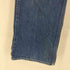 リーバイス Levis 80s 20517 0217 オレンジタブ ボタン裏532 ブーツカット デニムパンツ メンズ W36/L31