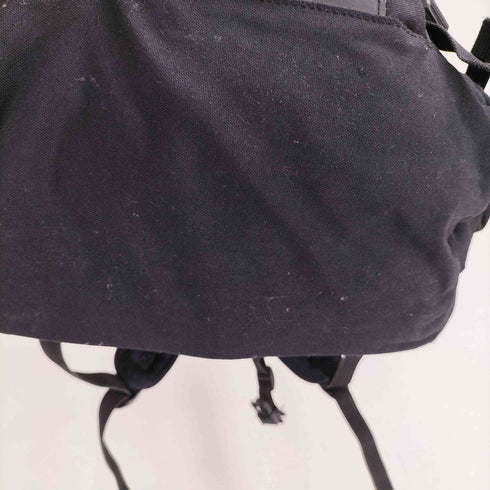 シュプリーム Supreme 10SS GUIDE28 バックパック メンズ