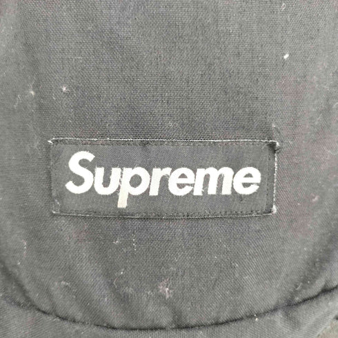 シュプリーム Supreme 10SS GUIDE28 バックパック メンズ