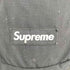 シュプリーム Supreme 10SS GUIDE28 バックパック メンズ