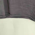 トーン tone 25SS アーム バイカラー コットン L/S Tシャツ メンズ JPN:3