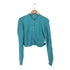 エイチビューティーアンドユースユナイテッドアローズ H BEAUTY & YOUTH UNITED ARROWS SHORT CARDIGAN レディース