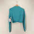 エイチビューティーアンドユースユナイテッドアローズ H BEAUTY & YOUTH UNITED ARROWS SHORT CARDIGAN レディース