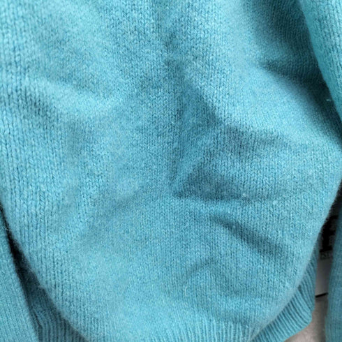 エイチビューティーアンドユースユナイテッドアローズ H BEAUTY & YOUTH UNITED ARROWS SHORT CARDIGAN レディース