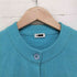 エイチビューティーアンドユースユナイテッドアローズ H BEAUTY & YOUTH UNITED ARROWS SHORT CARDIGAN レディース