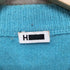 エイチビューティーアンドユースユナイテッドアローズ H BEAUTY & YOUTH UNITED ARROWS SHORT CARDIGAN レディース