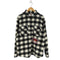 シュプリーム Supreme 19SS 1-800 Buffalo Plaid Shirt メンズ import:L