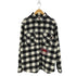 シュプリーム Supreme 19SS 1-800 Buffalo Plaid Shirt メンズ import:L